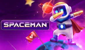 Mengungkap Misteri Kemenangan di Slot Spaceman Pragmatic Play