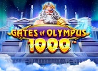 Raih Keberuntungan dalam Petualangan Mitologi dengan Olympus1000: Slot Terpercaya