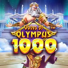 Inovasi Terbaru di Situs Judi Olympus1000: Pengalaman Bermain yang Tak Terlupakan