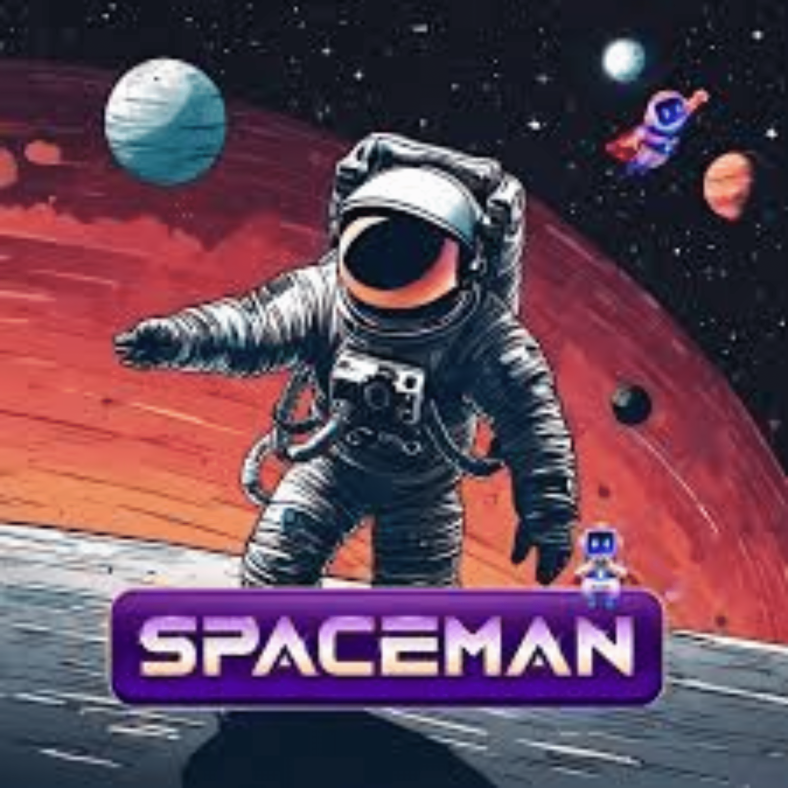 Teknik Terbaik untuk Menang di Permainan Slot Spaceman Pragmatic Play