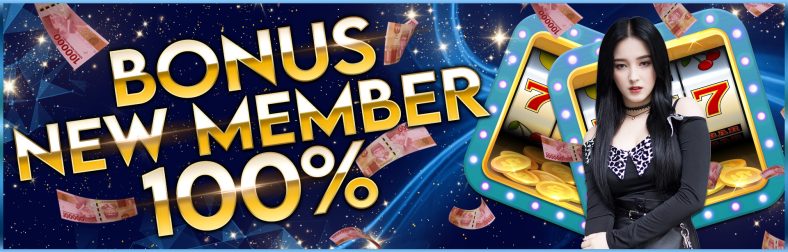 Manfaatkan Bonus, Promosi, & Jackpot Besar untuk Keuntungan Maksimal di Slot Pulsa