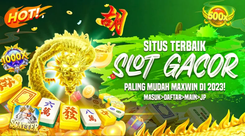 Clickbet88: Panduan Lengkap untuk Menguasai Permainan dan Menang Besar