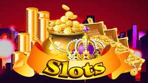 Portal Slot QRIS: Solusi Terbaik untuk Slot Gampang Menang