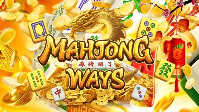 Daftar Game Slot Gacor Maxwin Terpercaya Gampang Menang Resmi