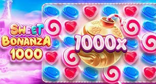 Rahasia Menghasilkan Jackpot Besar di Slot Online Pragmatic Play X500