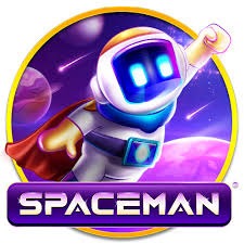 Mengasah Keterampilan Bermain dengan Spaceman Slot: Kesempatan Besar Menunggu