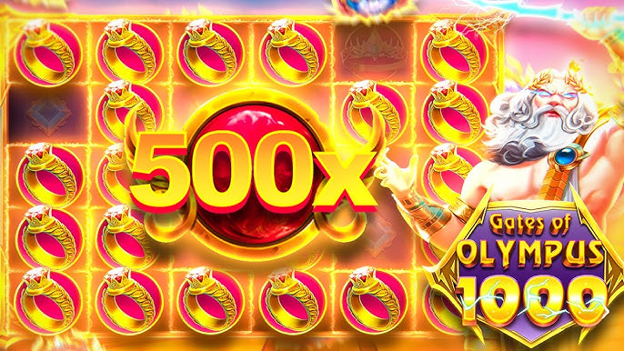 Situs Alternatif Slot Gacor Terbaik & Situs Resmi Login SLOT88