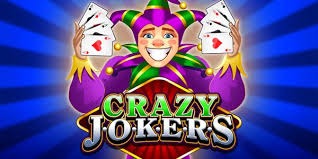 Kunci Kesuksesan Bermain Slot Online di Joker Gaming 123