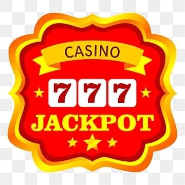 Tips Ahli untuk Bermain Slot Gacor 777 dengan Sukses