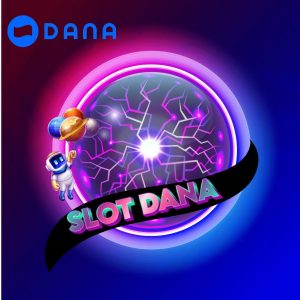 Mengapa Slot Dana adalah Pilihan Terbaik untuk Menang Besar