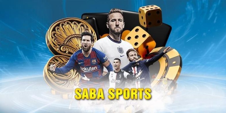 Cara Meningkatkan Fokus dan Konsentrasi Saat Bermain Saba Sport