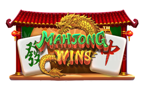 Rahasia RTP Tinggi di Mahjong Ways dan Mahjong Ways 2