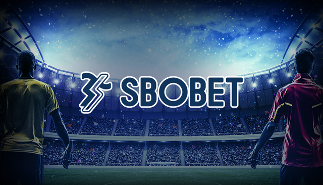 SBOBET Asian Handicap: Memahami Dasar dan Cara Bermainnya