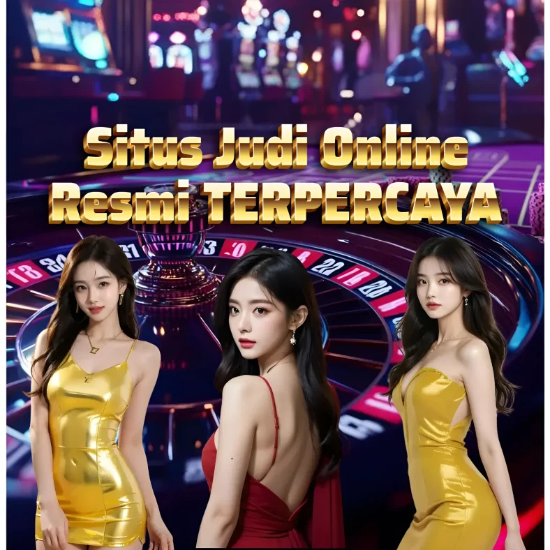 Keuntungan Bermain Roulette Online Akses Mudah dan Nyaman dari Rumah